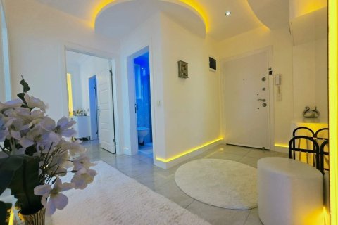 2+1 Wohnung in Mahmutlar, Antalya, Türkei Nr. 229123 - 26