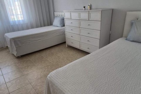 Apartment for sale in Tosmur, Alanya, Antalya, Turkey, 2 bedrooms, 110m2, No. 229124 – photo 29
