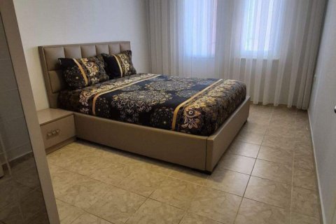 Apartment for sale in Tosmur, Alanya, Antalya, Turkey, 2 bedrooms, 110m2, No. 229124 – photo 28