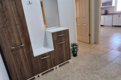 Apartment for sale in Tosmur, Alanya, Antalya, Turkey, 2 bedrooms, 110m2, No. 229124 – photo 22