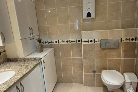 Apartment for sale in Tosmur, Alanya, Antalya, Turkey, 2 bedrooms, 110m2, No. 229124 – photo 30