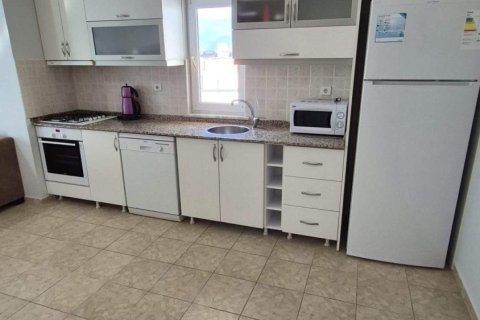 Apartment for sale in Tosmur, Alanya, Antalya, Turkey, 2 bedrooms, 110m2, No. 229124 – photo 25