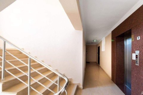 Apartment for sale in Tosmur, Alanya, Antalya, Turkey, 2 bedrooms, 110m2, No. 229124 – photo 13