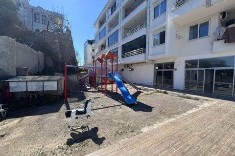 1+1 Lejlighed  i Payallar, Alanya, Antalya, Tyrkiet Nr. 229120 - 6
