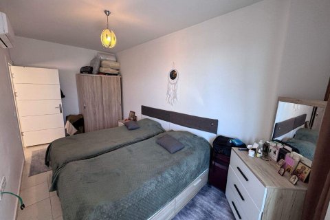 1+1 Lejlighed  i Payallar, Alanya, Antalya, Tyrkiet Nr. 229120 - 21