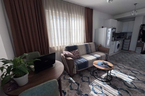 1+1 Lejlighed  i Payallar, Alanya, Antalya, Tyrkiet Nr. 229120 - 17
