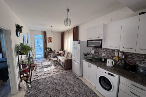 1+1 Lejlighed  i Payallar, Alanya, Antalya, Tyrkiet Nr. 229120 - 19