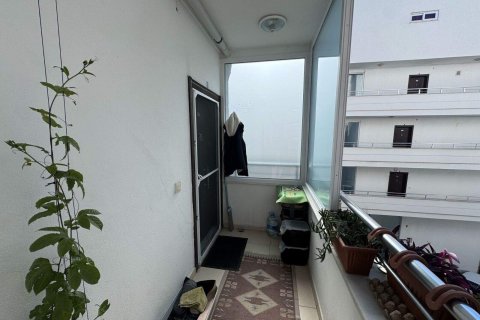 1+1 Lejlighed  i Payallar, Alanya, Antalya, Tyrkiet Nr. 229120 - 13