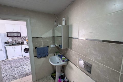 1+1 Lejlighed  i Payallar, Alanya, Antalya, Tyrkiet Nr. 229120 - 24