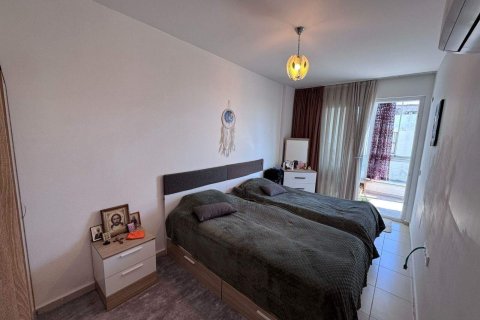 1+1 Lejlighed  i Payallar, Alanya, Antalya, Tyrkiet Nr. 229120 - 20