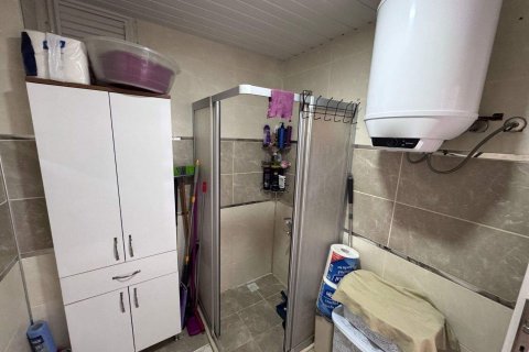 1+1 Lejlighed  i Payallar, Alanya, Antalya, Tyrkiet Nr. 229120 - 23
