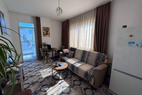 1+1 Lejlighed  i Payallar, Alanya, Antalya, Tyrkiet Nr. 229120 - 15