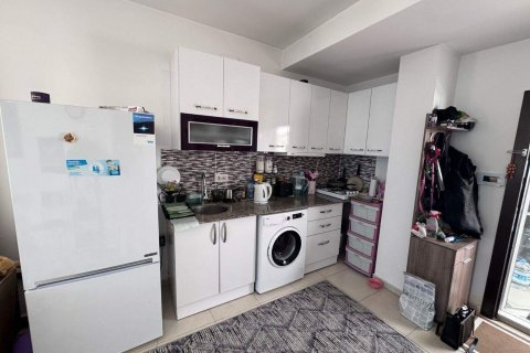 1+1 Lejlighed  i Payallar, Alanya, Antalya, Tyrkiet Nr. 229120 - 18