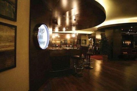 1+1 Lejlighed i Mahmutlar, Antalya, Tyrkiet Nr. 229126 - 22
