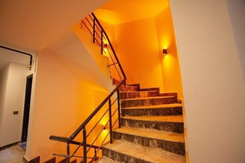 1+1 Wohnung  in Konyaalti, Antalya, Türkei Nr. 229122 - 15