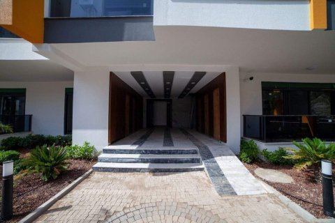 1+1 Wohnung  in Konyaalti, Antalya, Türkei Nr. 229122 - 13