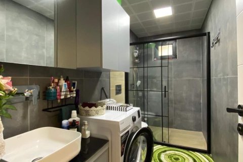 1+1 Wohnung  in Konyaalti, Antalya, Türkei Nr. 229122 - 21