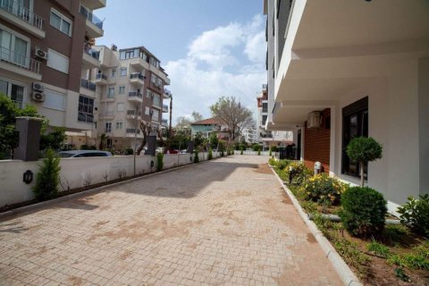 1+1 Wohnung  in Konyaalti, Antalya, Türkei Nr. 229122 - 10