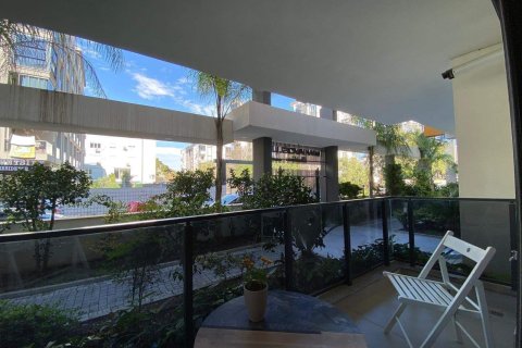 1+1 Wohnung  in Konyaalti, Antalya, Türkei Nr. 229122 - 23