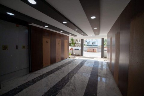 1+1 Wohnung  in Konyaalti, Antalya, Türkei Nr. 229122 - 14