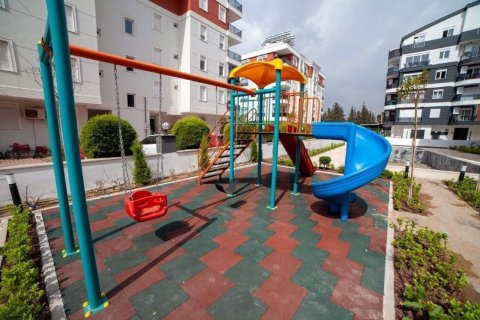1+1 Wohnung  in Konyaalti, Antalya, Türkei Nr. 229122 - 8