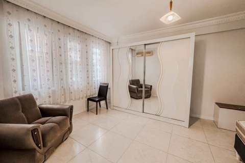 Daire  2+1  Oba, Antalya, Türkiye №229125 - 23