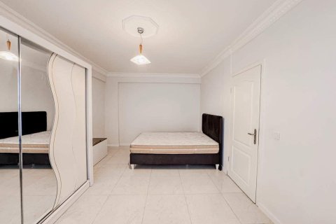 Daire  2+1  Oba, Antalya, Türkiye №229125 - 21