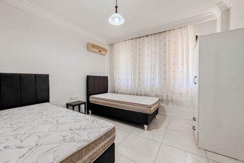 Daire  2+1  Oba, Antalya, Türkiye №229125 - 19