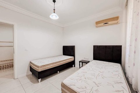 Daire  2+1  Oba, Antalya, Türkiye №229125 - 20