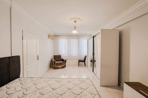 Daire  2+1  Oba, Antalya, Türkiye №229125 - 22