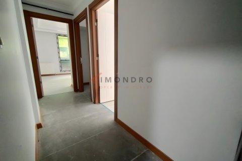 2+1 Lejlighed  i Kâğıthane, Istanbul, Tyrkiet Nr. 228794 - 12