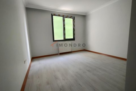2+1 Lejlighed  i Kâğıthane, Istanbul, Tyrkiet Nr. 228794 - 6