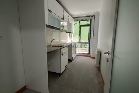 2+1 Lejlighed  i Kâğıthane, Istanbul, Tyrkiet Nr. 228794 - 10