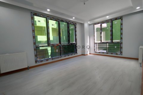 2+1 Lejlighed  i Kâğıthane, Istanbul, Tyrkiet Nr. 228794 - 2
