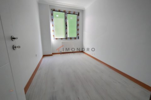 2+1 Lejlighed  i Kâğıthane, Istanbul, Tyrkiet Nr. 228794 - 8