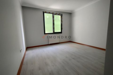 2+1 Lejlighed  i Kâğıthane, Istanbul, Tyrkiet Nr. 228794 - 7