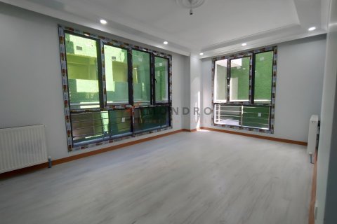 2+1 Lejlighed  i Kâğıthane, Istanbul, Tyrkiet Nr. 228794 - 5