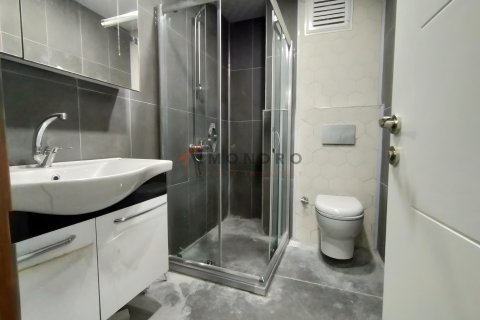 2+1 Lejlighed  i Kâğıthane, Istanbul, Tyrkiet Nr. 228794 - 13