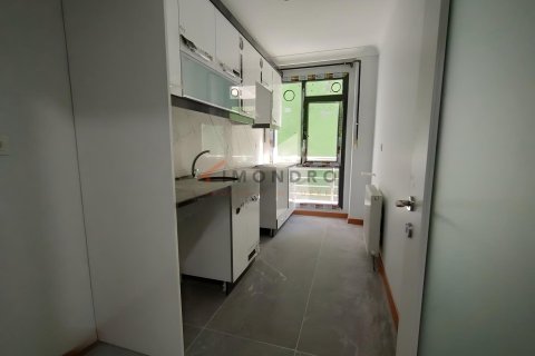 2+1 Lejlighed  i Kâğıthane, Istanbul, Tyrkiet Nr. 228794 - 11