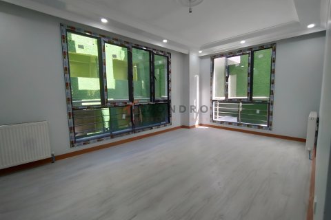 2+1 Lejlighed  i Kâğıthane, Istanbul, Tyrkiet Nr. 228794 - 4