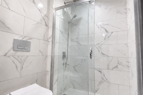 Apartment for sale in Kestel, Antalya, Turkey, 1 bedroom, 50m2, No. 228797 – photo 12