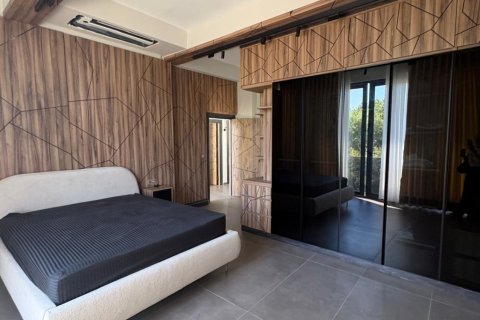 Villa for sale in Antalya, Turkey, 4 bedrooms, 250m2, No. 228795 – photo 8