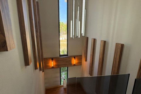 Villa for sale in Antalya, Turkey, 4 bedrooms, 250m2, No. 228795 – photo 7
