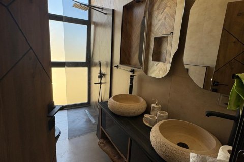 Villa for sale in Antalya, Turkey, 4 bedrooms, 250m2, No. 228795 – photo 9
