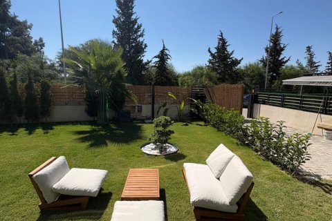 Villa for sale in Antalya, Turkey, 4 bedrooms, 250m2, No. 228795 – photo 4
