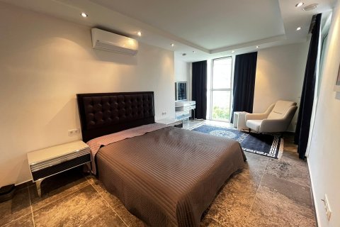 Daire 3+1 Cikcilli, Antalya, Türkiye №228799 - 7