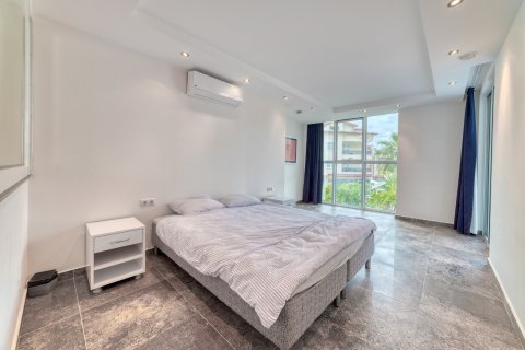 Daire 3+1 Cikcilli, Antalya, Türkiye №228799 - 26