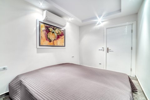 Daire 3+1 Cikcilli, Antalya, Türkiye №228799 - 21