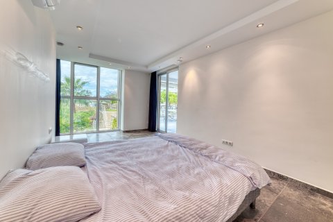 Daire 3+1 Cikcilli, Antalya, Türkiye №228799 - 23