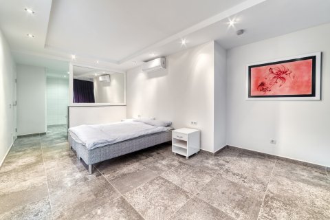 Daire 3+1 Cikcilli, Antalya, Türkiye №228799 - 24